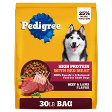 Pedigree-High-Protein-Beef-and-Lamb-Flavor-Adult-Dry-Dog-Food-30-lb-Bonus-Bag-20e8d889-99a1-497b_1613_1_5cbd0b03-2898-4149-bc71-c71dfe12aeaa - USA Mega Market