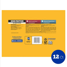 Pedigree-High-Protein-Wet-Dog-Fo8 - USA Mega Market