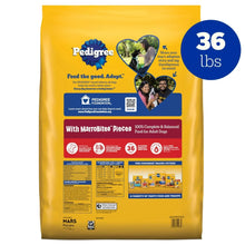 Pedigree-Marrobones-Grilled-Stea1 - USA Mega Market