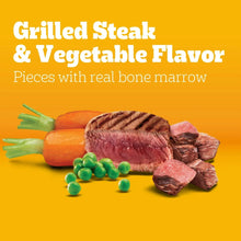 Pedigree-Marrobones-Grilled-Stea4 - USA Mega Market