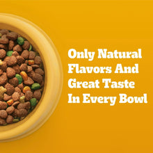 Pedigree-Marrobones-Grilled-Stea7 - USA Mega Market