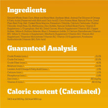 Pedigree-Marrobones-Grilled-Stea8 - USA Mega Market