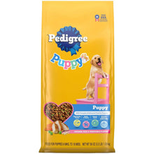 Pedigree-Puppy-Growth-Protection-Dry-Dog-Food-Chicken-Vegetable-Flavor-3-5-Lb-Bag-0ee6a9e43d9479_1649_1 - USA Mega Market
