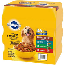 Pedigree-Variety-Pack-Choice-Cuts-in-Gravy-Dog-Food-13-2-oz-36-ct-1-_4 - USA Mega Market