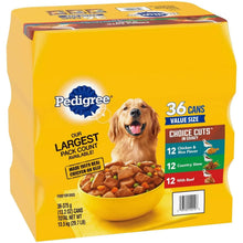 Pedigree-Variety-Pack-Choice-Cuts-in-Gravy-Dog-Food-13-2-oz-36-ct-3-_2 - USA Mega Market