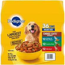 Pedigree-Variety-Pack-Choice-Cuts-in-Gravy-Dog-Food-13-2-oz-36-ct-4-_1 - USA Mega Market