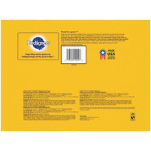 Pedigree-Variety-Pack-Choice-Cuts-in-Gravy-Dog-Food-13-2-oz-36-ct-_5 - USA Mega Market