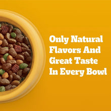 Pedigree-With-Tender-Bites-Compl6 - USA Mega Market