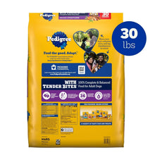 Pedigree-With-Tender-Bites-Compl9 - USA Mega Market
