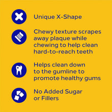 PedigreeDENTASTIX-VarietyPack-AdultLargeBreedDentalTreats-65ct-5-_6 - USA Mega Market