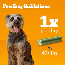 PedigreeDENTASTIX-VarietyPack-AdultLargeBreedDentalTreats-65ct-7-_4 - USA Mega Market