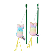 Peeps-2pk-Rainbow-Cat-Wand_fe11cbac-e7c5-483c-9095-75f71dc00ed0.747a80e10d330951206ed9bcef78e711 - USA Mega Market