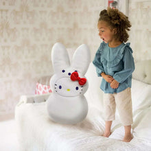 PeepsxHelloKitty-FriendsJumbo3-Feet-TallPlushToy1-_5 - USA Mega Market