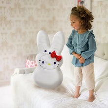 Peeps x Hello Kitty & Friends Jumbo 3-Feet-Tall Plush Toy