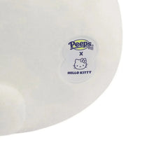 PeepsxHelloKitty_FriendsJumbo3-Feet-TallPlushToy2 - USA Mega Market