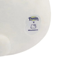 Peeps x Hello Kitty & Friends Jumbo 3-Feet-Tall Plush Toy