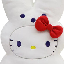 PeepsxHelloKitty_FriendsJumbo3-Feet-TallPlushToy3 - USA Mega Market
