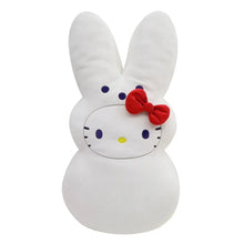 PeepsxHelloKitty_FriendsJumbo3-Feet-TallPlushToy5 - USA Mega Market