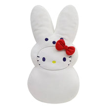 Peeps x Hello Kitty & Friends Jumbo 3-Feet-Tall Plush Toy