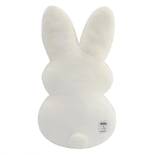 PeepsxHelloKitty_FriendsJumbo3-Feet-TallPlushToy - USA Mega Market