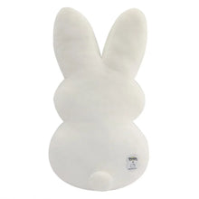Peeps x Hello Kitty & Friends Jumbo 3-Feet-Tall Plush Toy