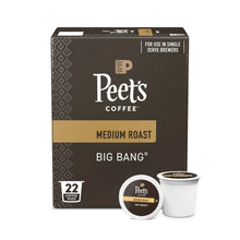Peet-s-Coffee-Big-Bang-Premium-Medium-Roast-Keurig-K-Cup-Coffee-Pods-22-Count_1762ca2f-e7b8-49e4-a6ec-15a4cf76c691.0022a424dacda4641e4e768174b82eaf - USA Mega Market