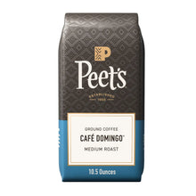 Peet-s-Coffee-Cafe-Domingo-Premium-Medium-Roast-Ground-Coffee-Arabica-10-5-oz_05d5fc5f-fc3d-45fd-92f6-0ef9b94b1e8a.8bde814fb9ab0b0630a0e5416479552a - USA Mega Market