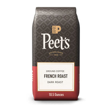 Peet-s-Coffee-French-Roast-Premium-Dark-Roast-Ground-Coffee-Arabica-10-5-oz_6226b1ec-b795-4788-9c05-f3caa8a2e862.72f5680bbf506e7a85951370456a7a46 - USA Mega Market