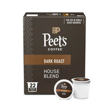 Peet-s-Coffee-House-Blend-Premium-Dark-Roast-Keurig-K-Cup-Coffee-Pods-22-Count_e3238b95-49c6-4e8e-a377-5d9d3dc2b882.11b3c3bffedab06c84ed2fb1af131ccf - USA Mega Market