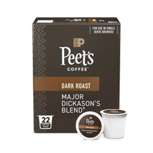 Peet-s-Coffee-Major-Dickason-s-Blend-Premium-Dark-Roast-Keurig-K-Cup-Coffee-Pods-22-Count_35ee88b2-6061-4309-8979-2ef573a67879.a55d4f450789ffc69845a39ae09553e7 - USA Mega Market