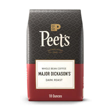 Peet-s-Coffee-Major-Dickason-s-Blend-Premium-Dark-Roast-Whole-Bean-Coffee-Arabica-18-oz_003d742d-621f-4b0b-bd4d-7d17f9c8f579.deebedfe73e5b77e7676767cdfdc906f - USA Mega Market
