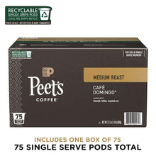 Peet-s-Coffee-Medium-Roast-K-Cup-Pods-Cafe-Domingo-75-ct-2-_6 - USA Mega Market