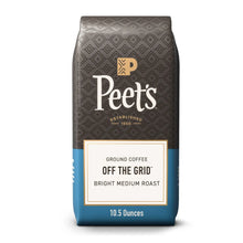 Peet-s-Coffee-Off-the-Grid-Premium-Medium-Roast-Ground-Coffee-Arabica-10-5-oz_d4eb01fd-54bb-4b47-8a90-f84cbdcee395.31cba729d75b334992bd52c3e9bb0b52 - USA Mega Market