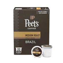 Peet-s-Coffee-Single-Origin-Brazil-Premium-Medium-Roast-Keurig-K-Cup-Coffee-Pods-22-Count_a5c6abc2-710d-46e2-9639-0942b8b36d2e.6605fa55fadeac63c6d60d86c7a9f08c - USA Mega Market