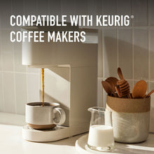 Peet'S Coffee Decaf Dark Roast K-Cup Pods, House Blend (75 Ct.)