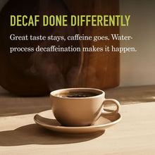 Peet'S Coffee Decaf Dark Roast K-Cup Pods, House Blend (75 Ct.)