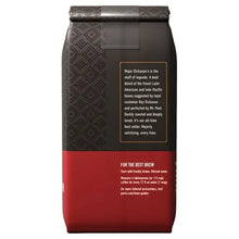 Peet_sCoffeeMajorDickason_sBlendCoffee_DarkRoast_WholeBean_2lbs1 - USA Mega Market