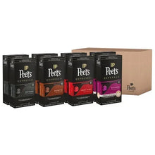 Peet_sCoffeeNespressoCompatibleAluminumCapsules_80-count1 - USA Mega Market