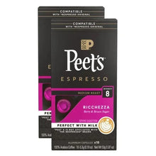 Peet_sCoffeeNespressoCompatibleAluminumCapsules_80-count2 - USA Mega Market
