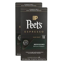 Peet_sCoffeeNespressoCompatibleAluminumCapsules_80-count3 - USA Mega Market