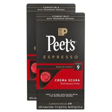 Peet_sCoffeeNespressoCompatibleAluminumCapsules_80-count4 - USA Mega Market