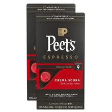 Peet_sCoffeeNespressoCompatibleAluminumCapsules_80-count4 - Brands For Less USA