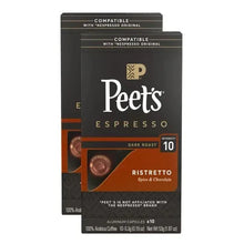 Peet_sCoffeeNespressoCompatibleAluminumCapsules_80-count5 - USA Mega Market