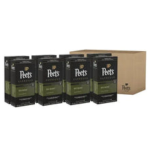 Peet_sCoffeeNespressoCompatibleCapsules_80-count_BigBang1 - USA Mega Market