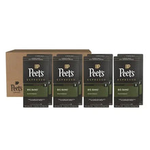 Peet_sCoffeeNespressoCompatibleCapsules_80-count_BigBang2 - USA Mega Market