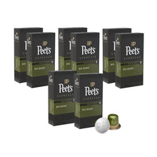 Peet_sCoffeeNespressoCompatibleCapsules_80-count_BigBang - USA Mega Market