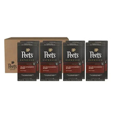 Peet_sCoffeeNespressoCompatibleCapsules_80-count_MajorDickason_s1 - USA Mega Market