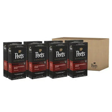 Peet_sCoffeeNespressoCompatibleCapsules_80-count_MajorDickason_s2 - USA Mega Market