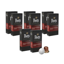 Peet_sCoffeeNespressoCompatibleCapsules_80-count_MajorDickason_s - USA Mega Market