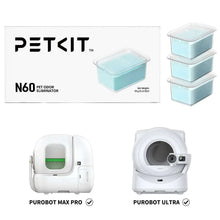 PekitPetOdorEliminatorN60-3pk-7-_2 - USA Mega Market
